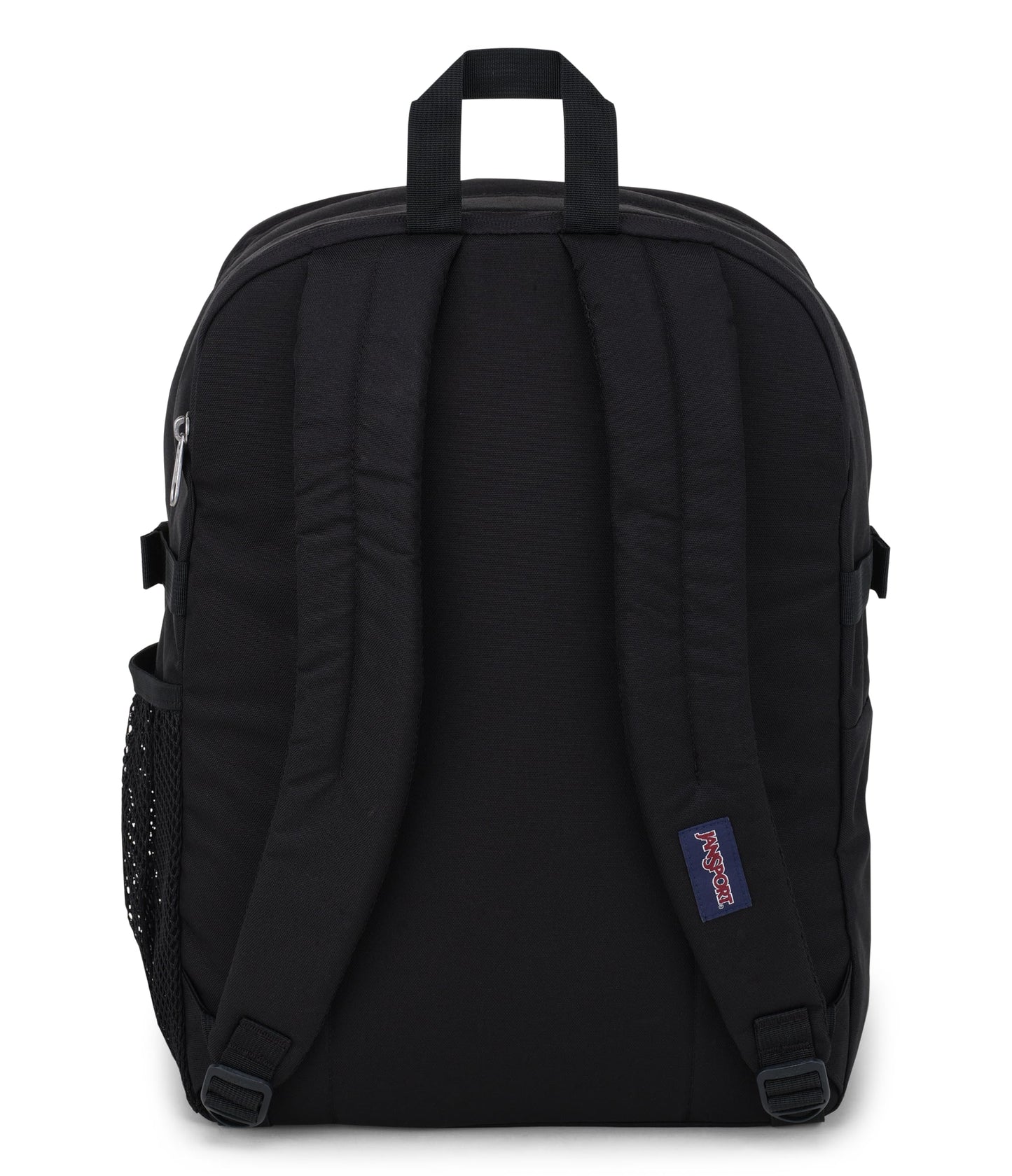 JanSport Main Campus 15" Laptop Backpack