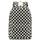 School Backpack for Teen Girls & Women, Corduroy