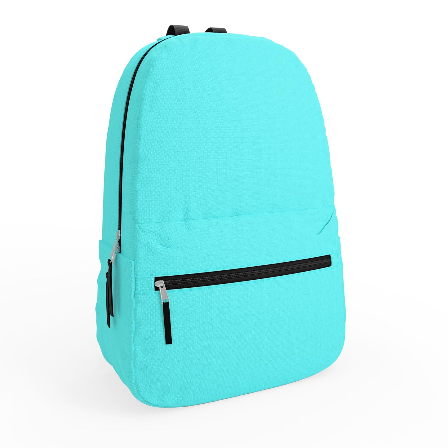 10-Pack Bulk Lightweight Backpacks, 17-Inch