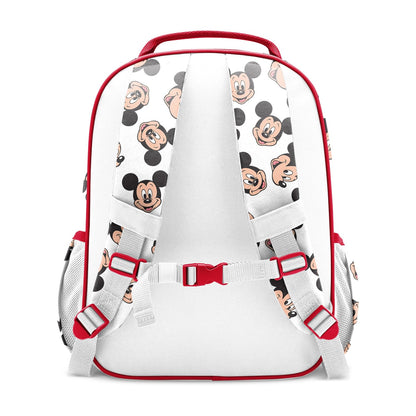 Simple Modern Medium Disney Toddler Backpack for School Girls