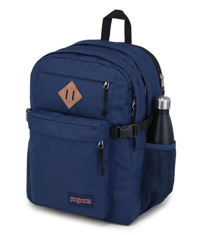 JanSport Main Campus 15" Laptop Backpack