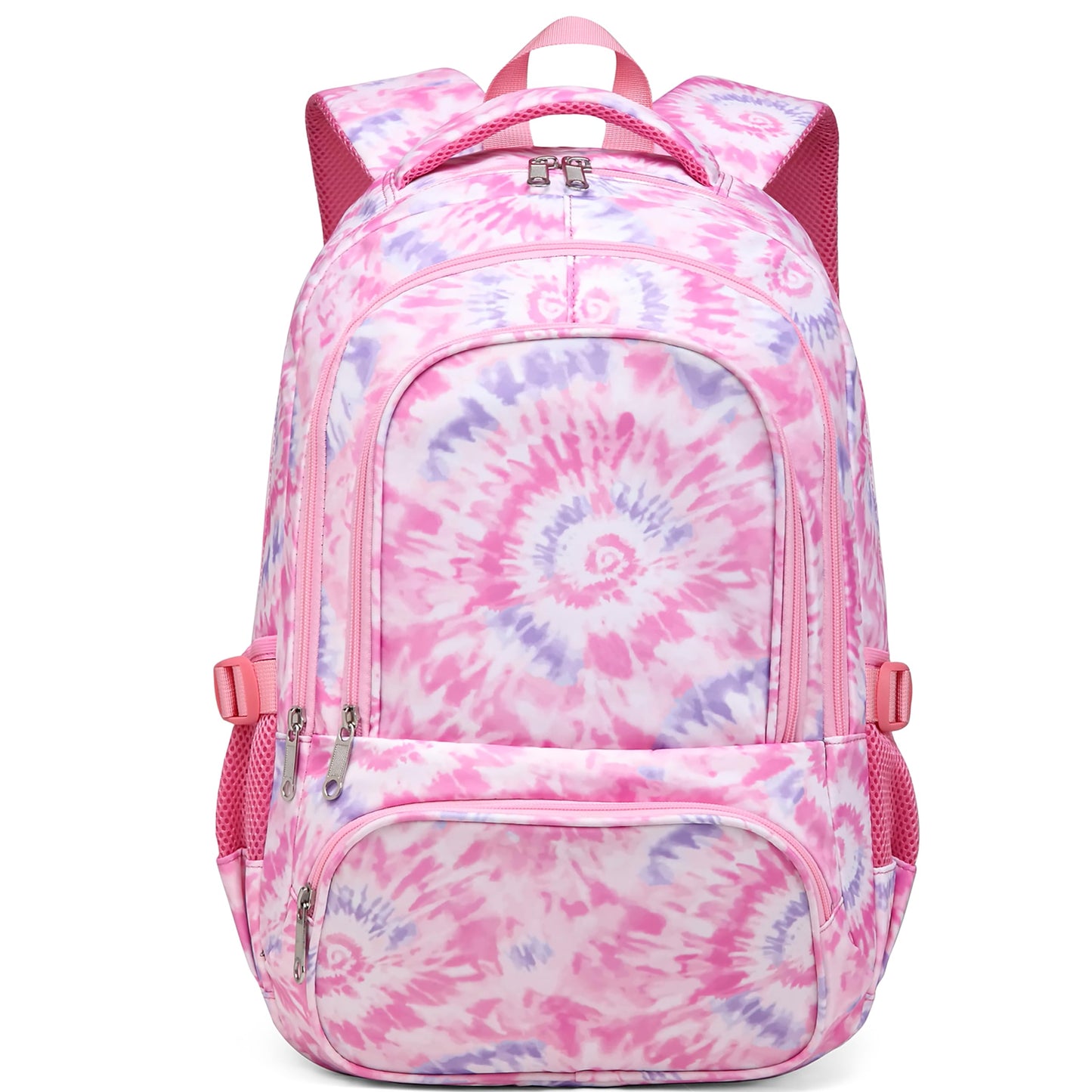 BLUEFAIRY Kids Backpack