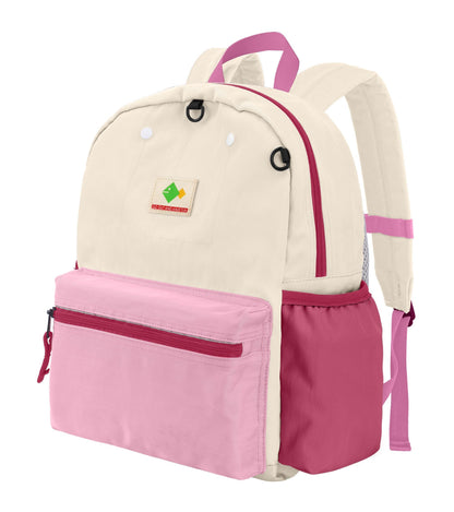Kids' Toddler Backpack for School, Ages 3-5