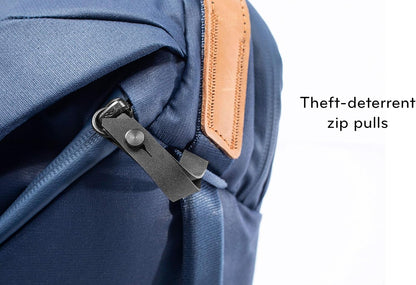Peak Design 20L Laptop Backpack