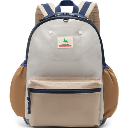 15 Inch Kids Backpack for School & Travel, Medium