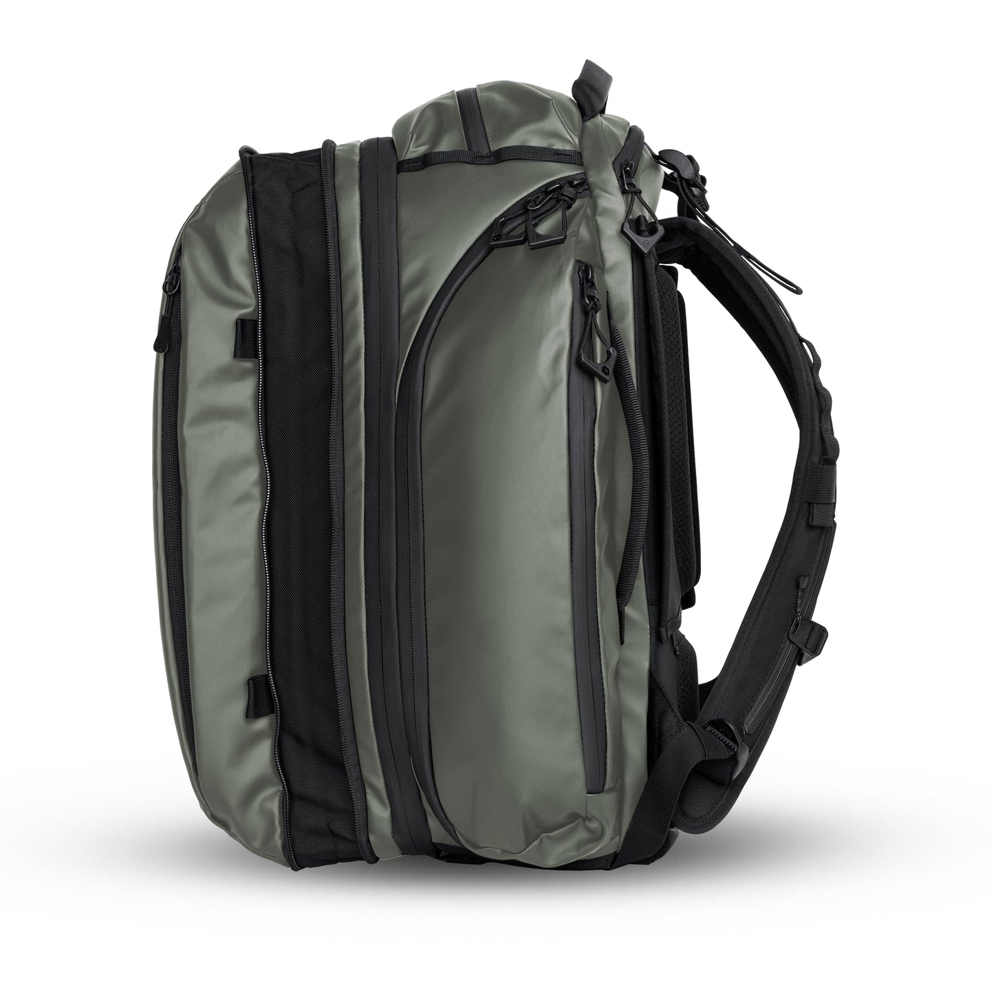 WANDRD TRANSIT Travel Backpack 35L - Photography Backpack