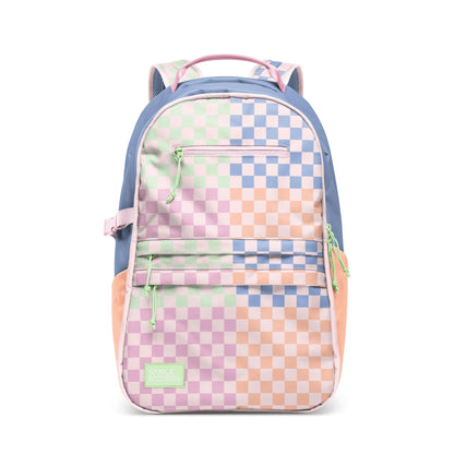 Simple Modern Ellis Backpack – Sunset Riptide