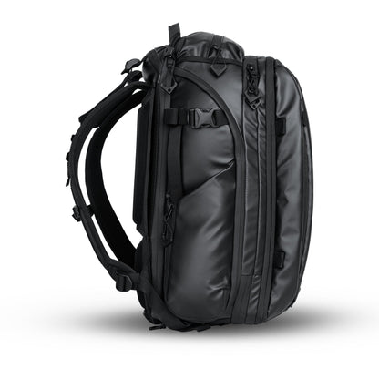 WANDRD TRANSIT Travel Backpack 35L - Photography Backpack