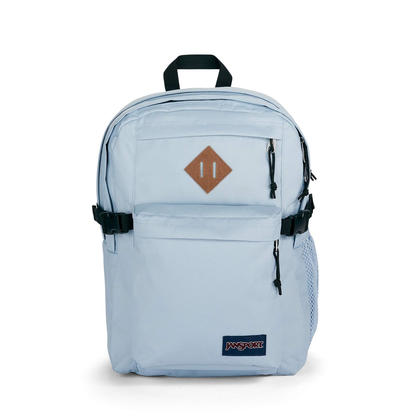 JanSport Main Campus 15" Laptop Backpack
