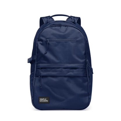 Simple Modern Ellis Backpack – Sunset Riptide