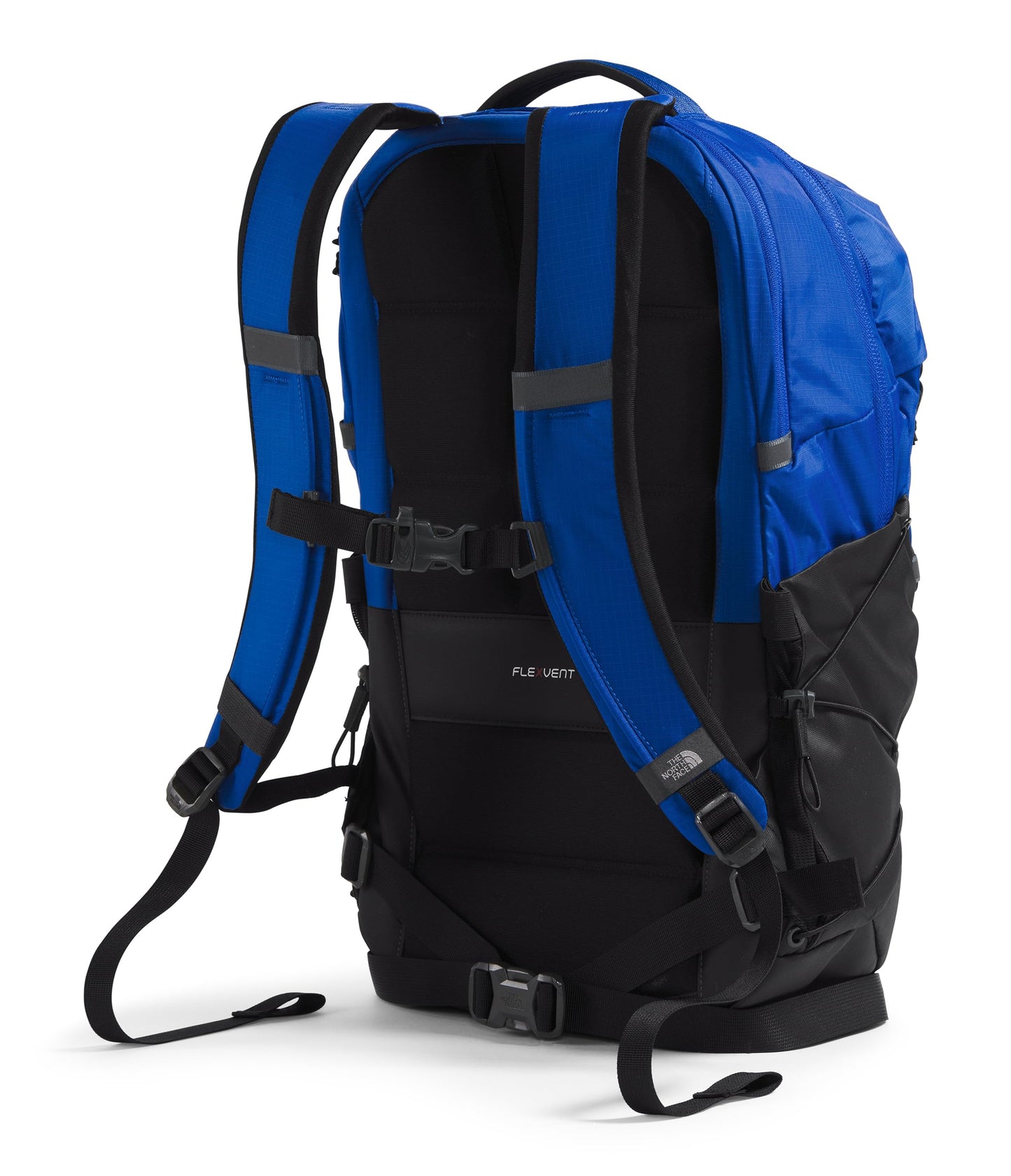 THE NORTH FACE Borealis Commuter Laptop Backpack