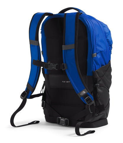 THE NORTH FACE Borealis Commuter Laptop Backpack