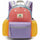 15 Inch Kids Backpack for School & Travel, Medium