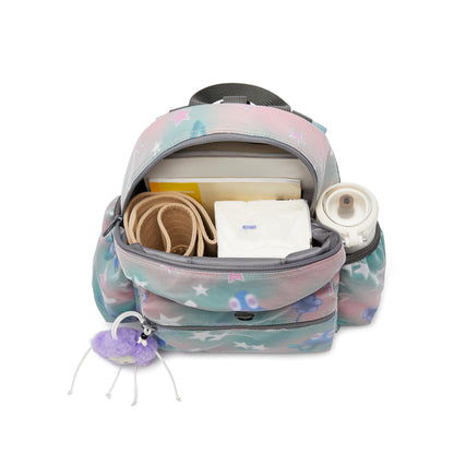 15 Inch Kids Backpack for School & Travel, Medium