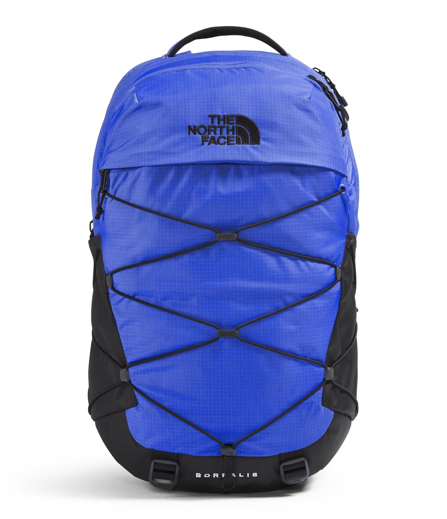 THE NORTH FACE Borealis Commuter Laptop Backpack