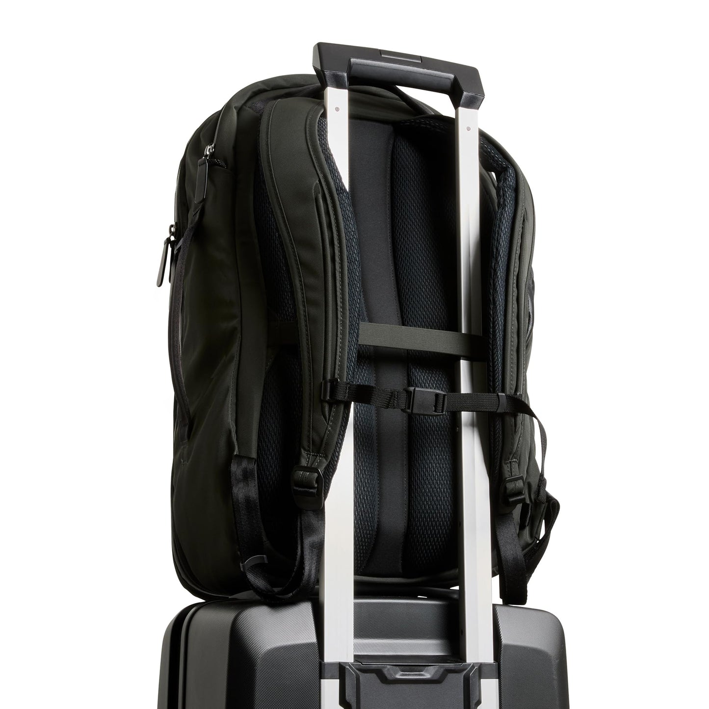 Bellroy Transit Travel Pack Proliter travel backpack