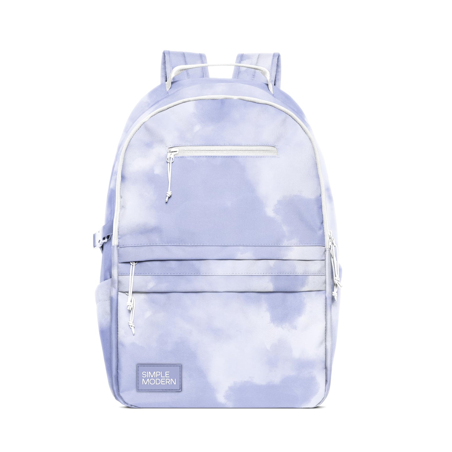 Simple Modern Ellis Backpack – Sunset Riptide