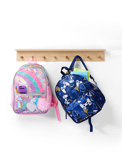 Children's Place Kids' Backpack