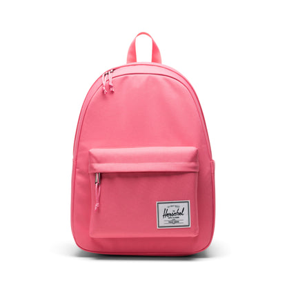 Herschel Supply Co. Classic Backpack, Black (New), Standard-26L