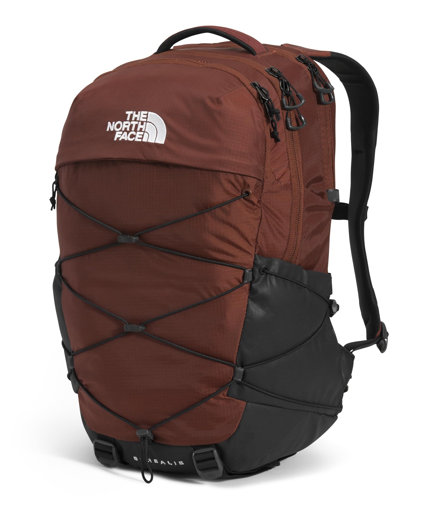 THE NORTH FACE Borealis Commuter Laptop Backpack