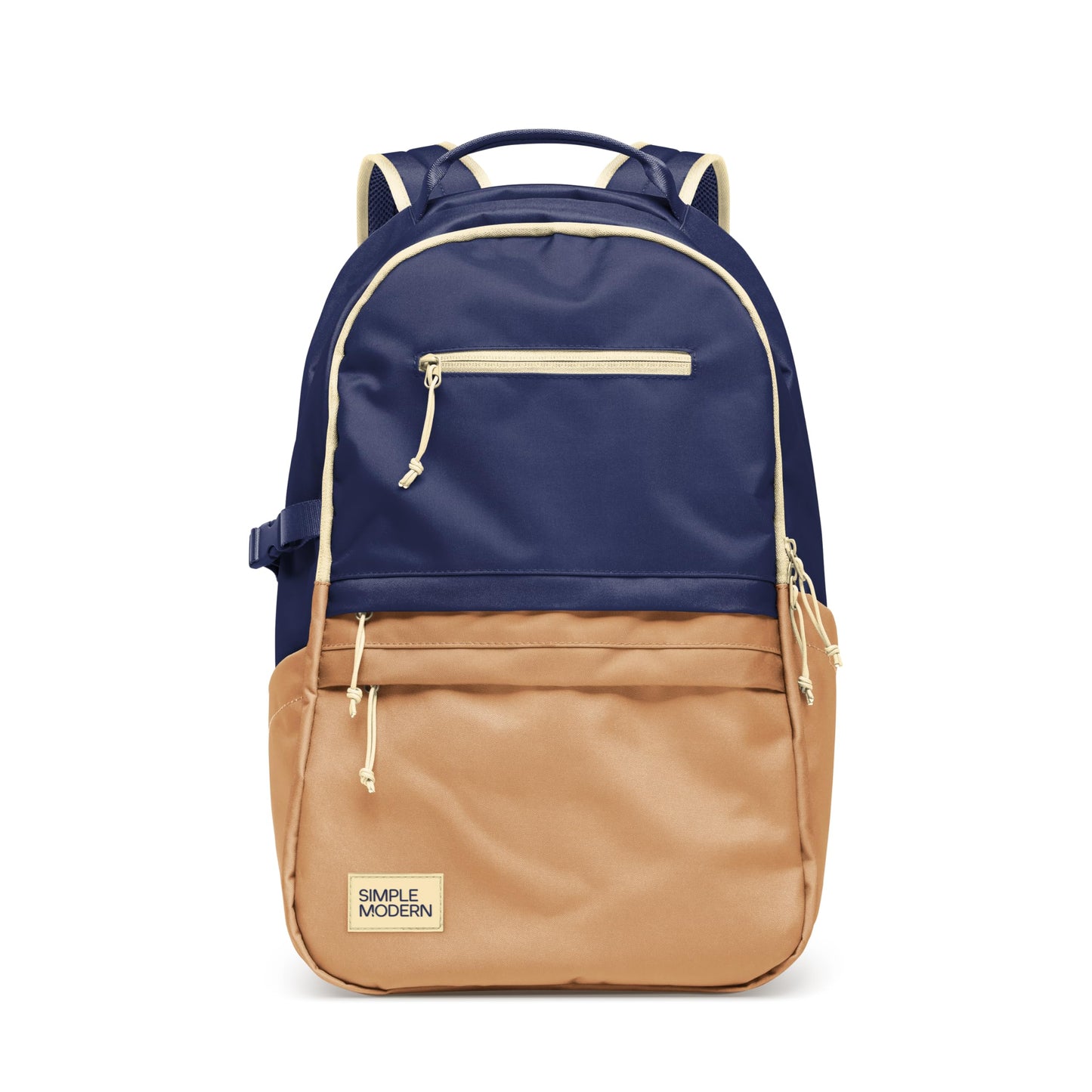 Simple Modern Ellis Backpack – Sunset Riptide