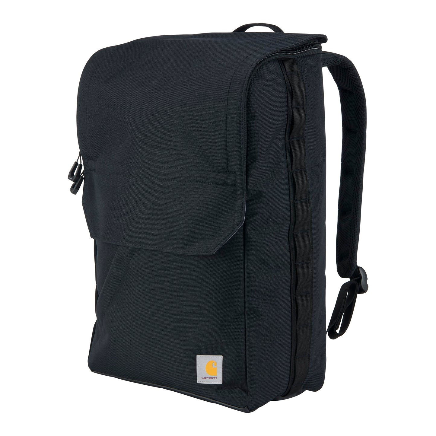 Carhartt 21L Top-Load Laptop Backpack – Brown
