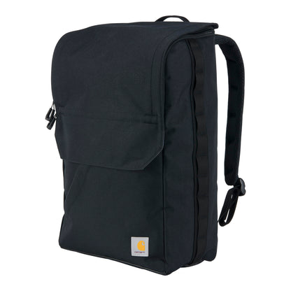 Carhartt 21L Top-Load Laptop Backpack – Brown
