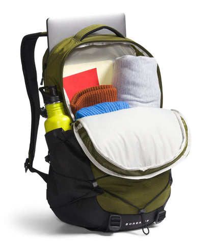 THE NORTH FACE Borealis Commuter Laptop Backpack