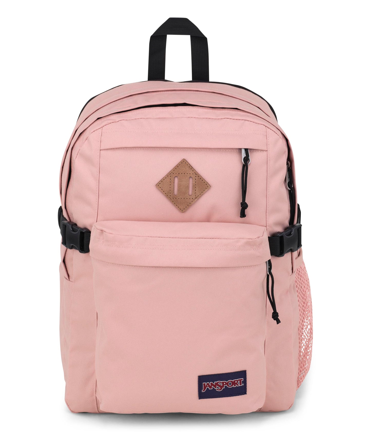 JanSport Main Campus 15" Laptop Backpack