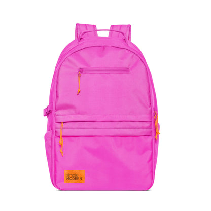 Simple Modern Ellis Backpack – Sunset Riptide