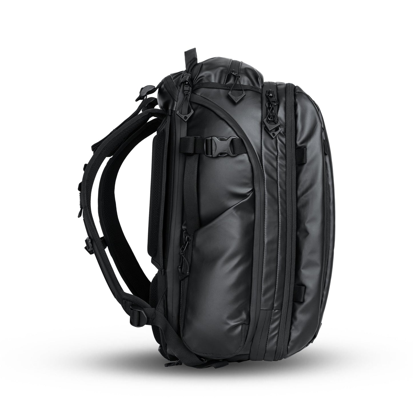 WANDRD TRANSIT Travel Backpack 35L - Photography Backpack