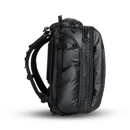 WANDRD TRANSIT Travel Backpack 35L - Photography Backpack