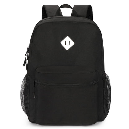 STEAMEDBUN Kindergarten Backpack for Boys, Age 3-6
