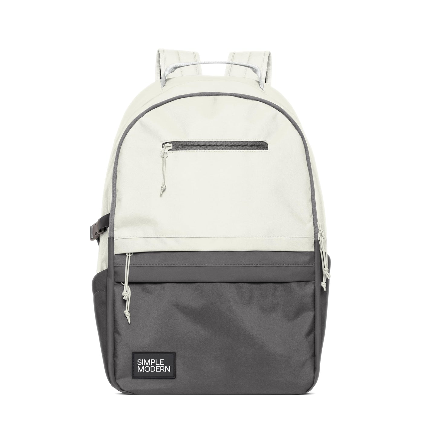 Simple Modern Ellis Backpack – Sunset Riptide