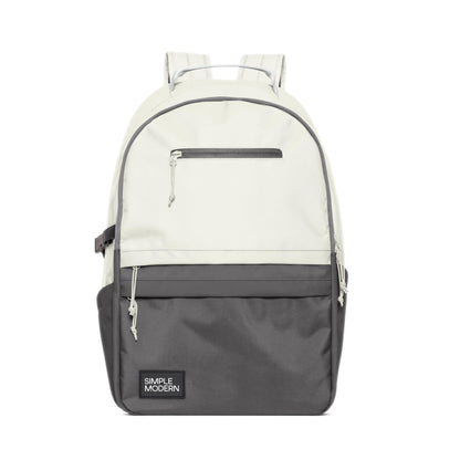 Simple Modern Ellis Backpack – Sunset Riptide