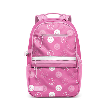 Simple Modern Ellis Backpack – Sunset Riptide