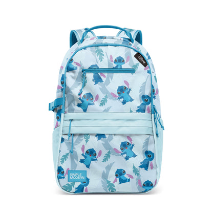 Simple Modern Ellis Backpack – Sunset Riptide