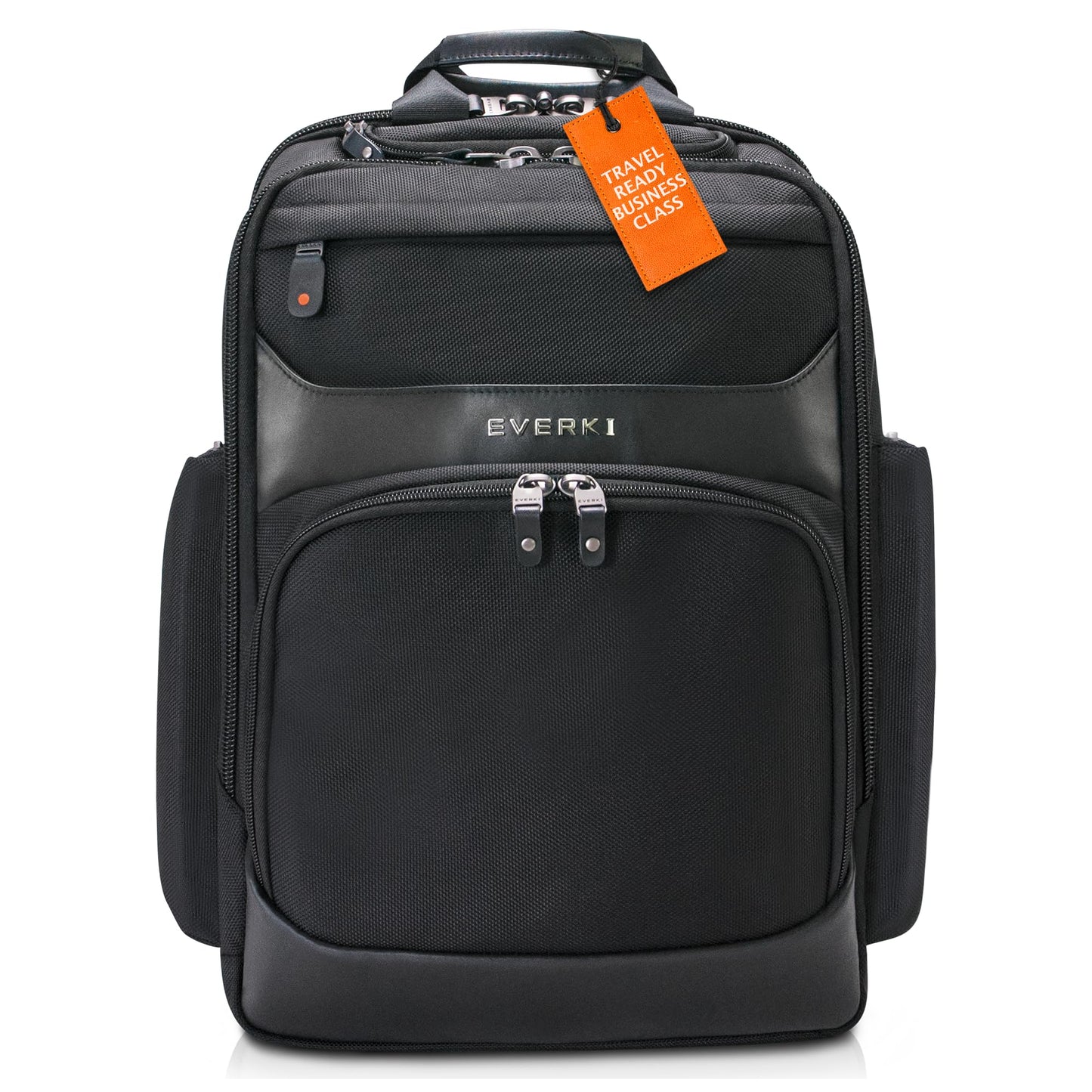 Everki Onyx Premium Business Executive Laptop Backpack