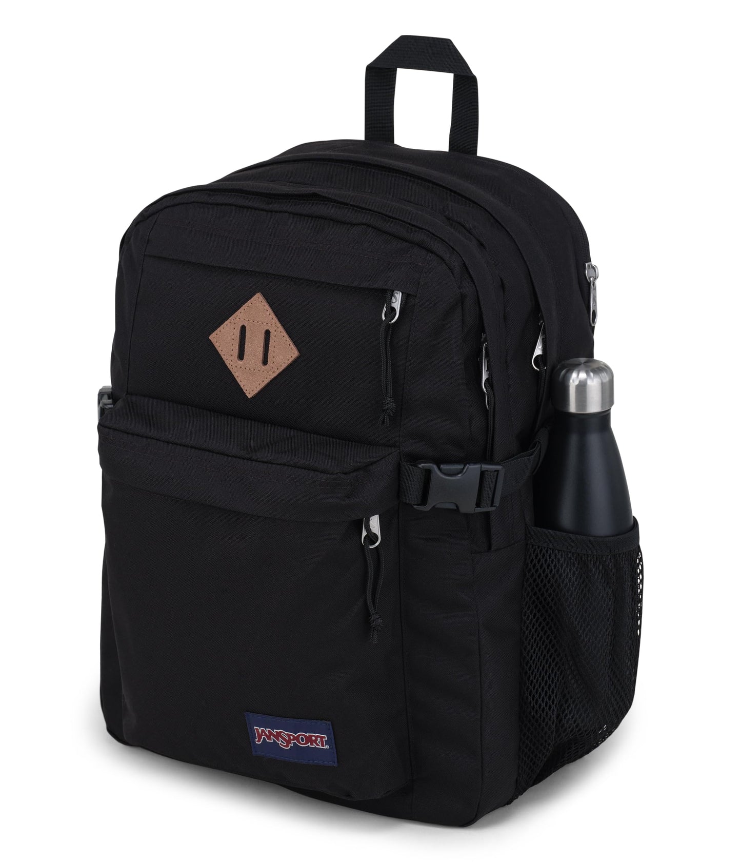 JanSport Main Campus 15" Laptop Backpack