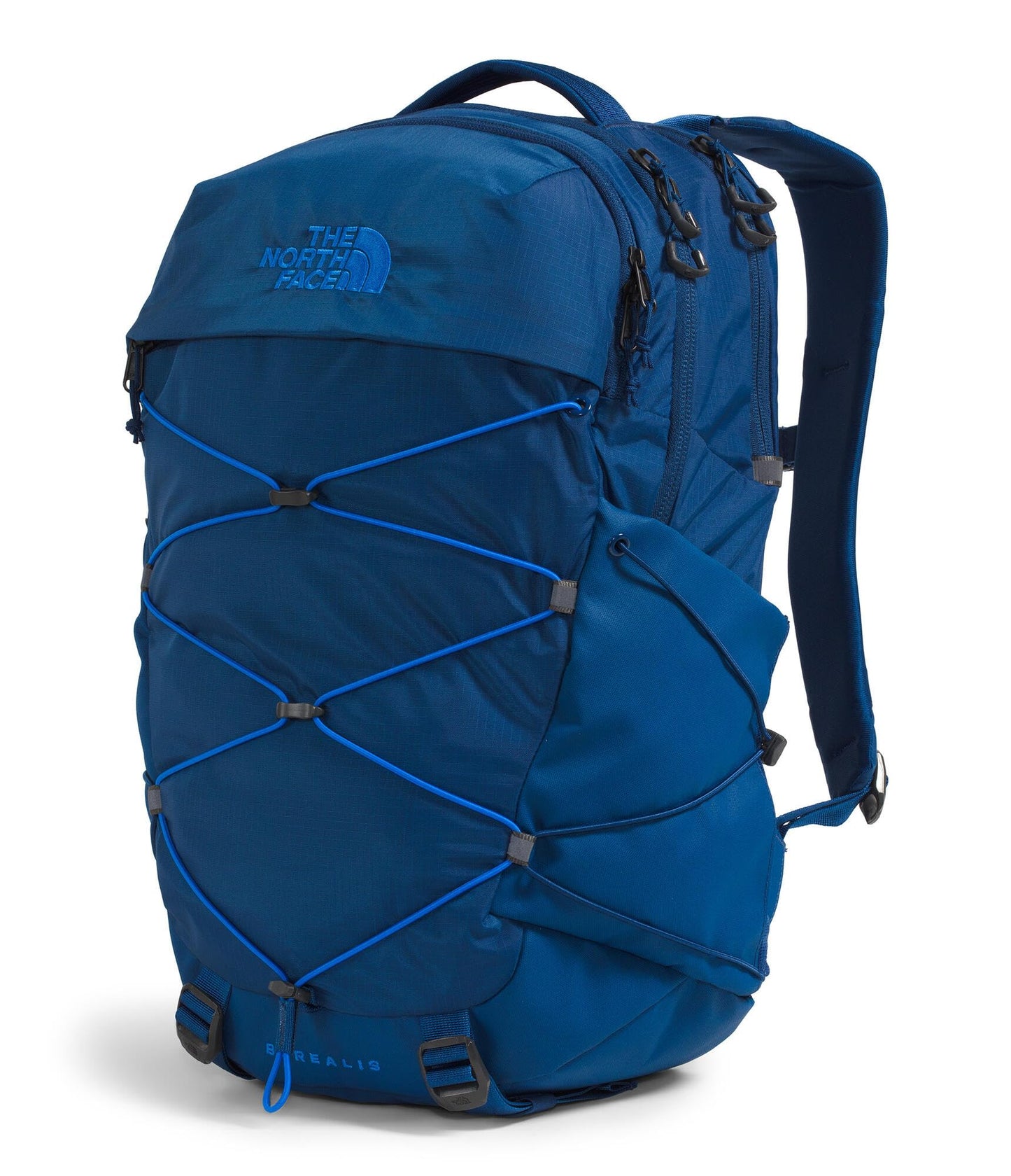 THE NORTH FACE Borealis Commuter Laptop Backpack