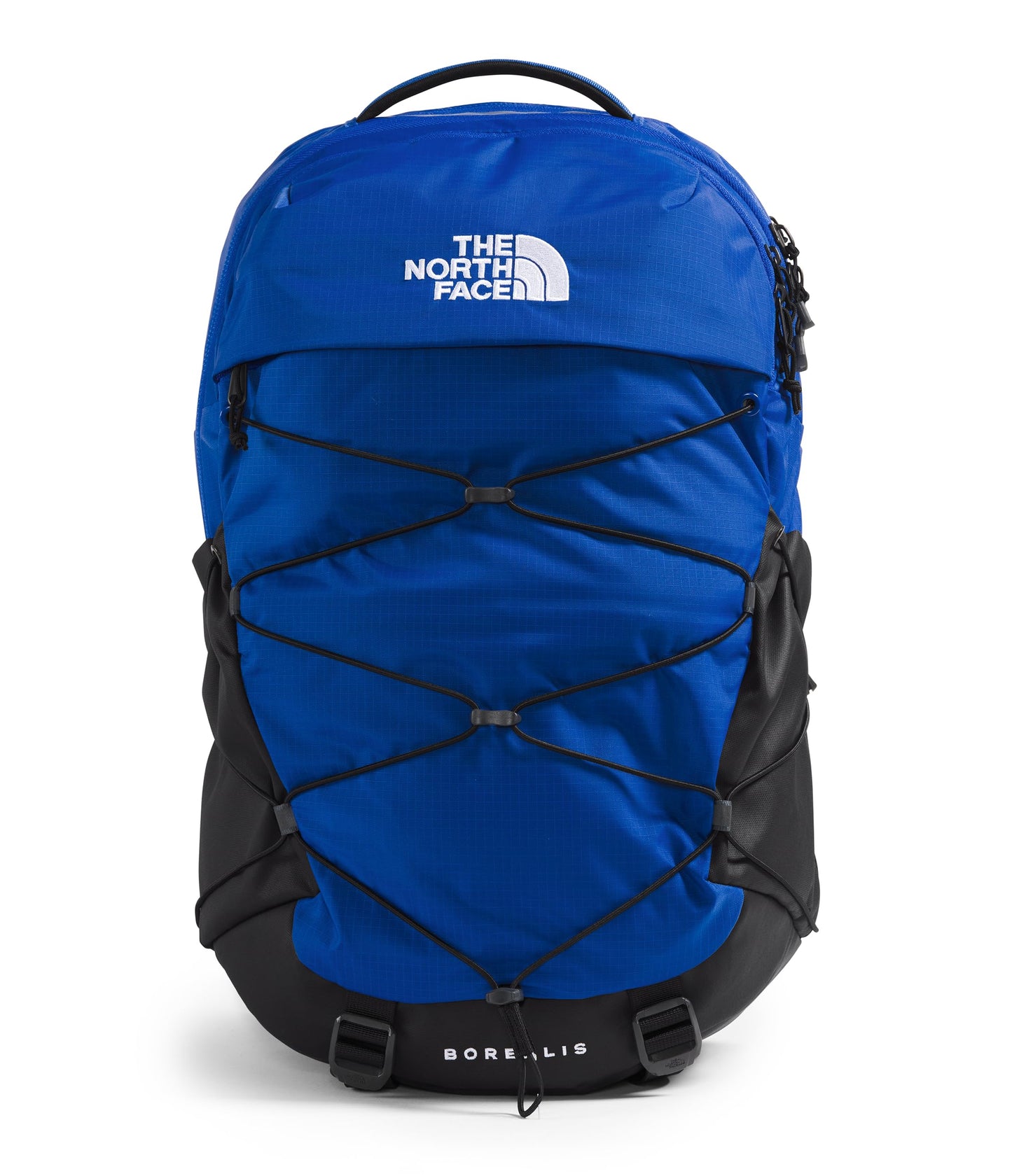 THE NORTH FACE Borealis Commuter Laptop Backpack