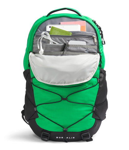THE NORTH FACE Borealis Commuter Laptop Backpack