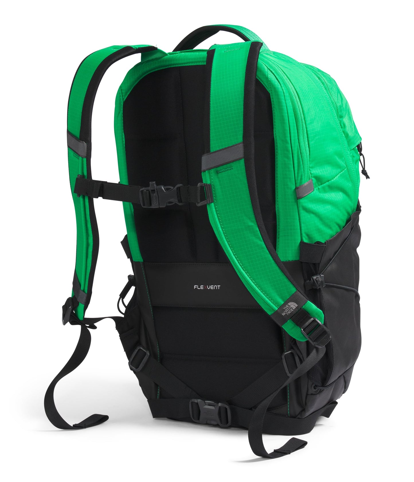 THE NORTH FACE Borealis Commuter Laptop Backpack