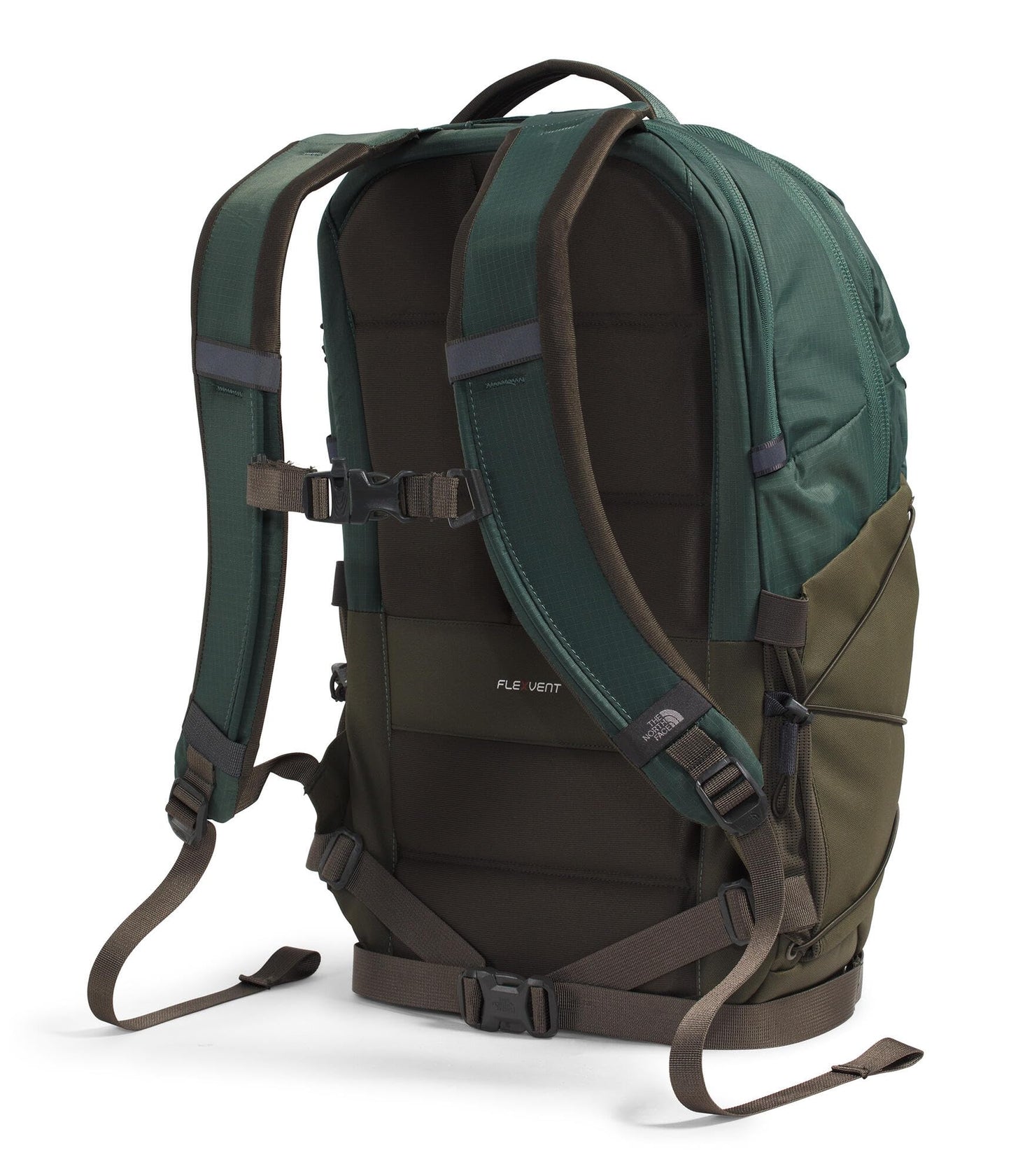 THE NORTH FACE Borealis Commuter Laptop Backpack