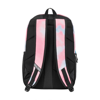 PUMA EVERCAT CONTENDER BACKPACK