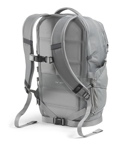 THE NORTH FACE Borealis Commuter Laptop Backpack