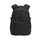 Amazon Basics Travel Laptop Backpack for 15.6 inch Laptop, Black