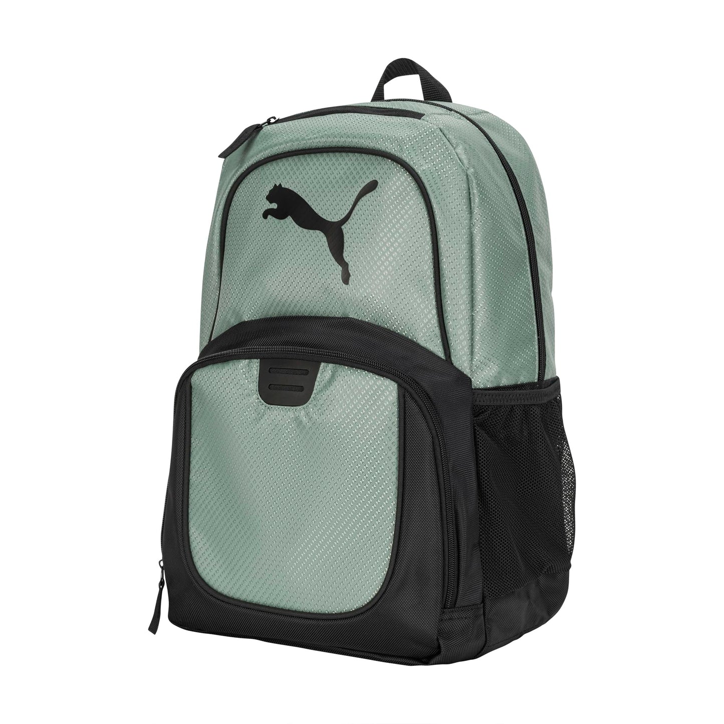 PUMA EVERCAT CONTENDER BACKPACK