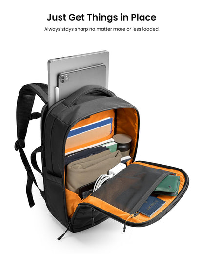 tomtoc 16" Laptop Backpack