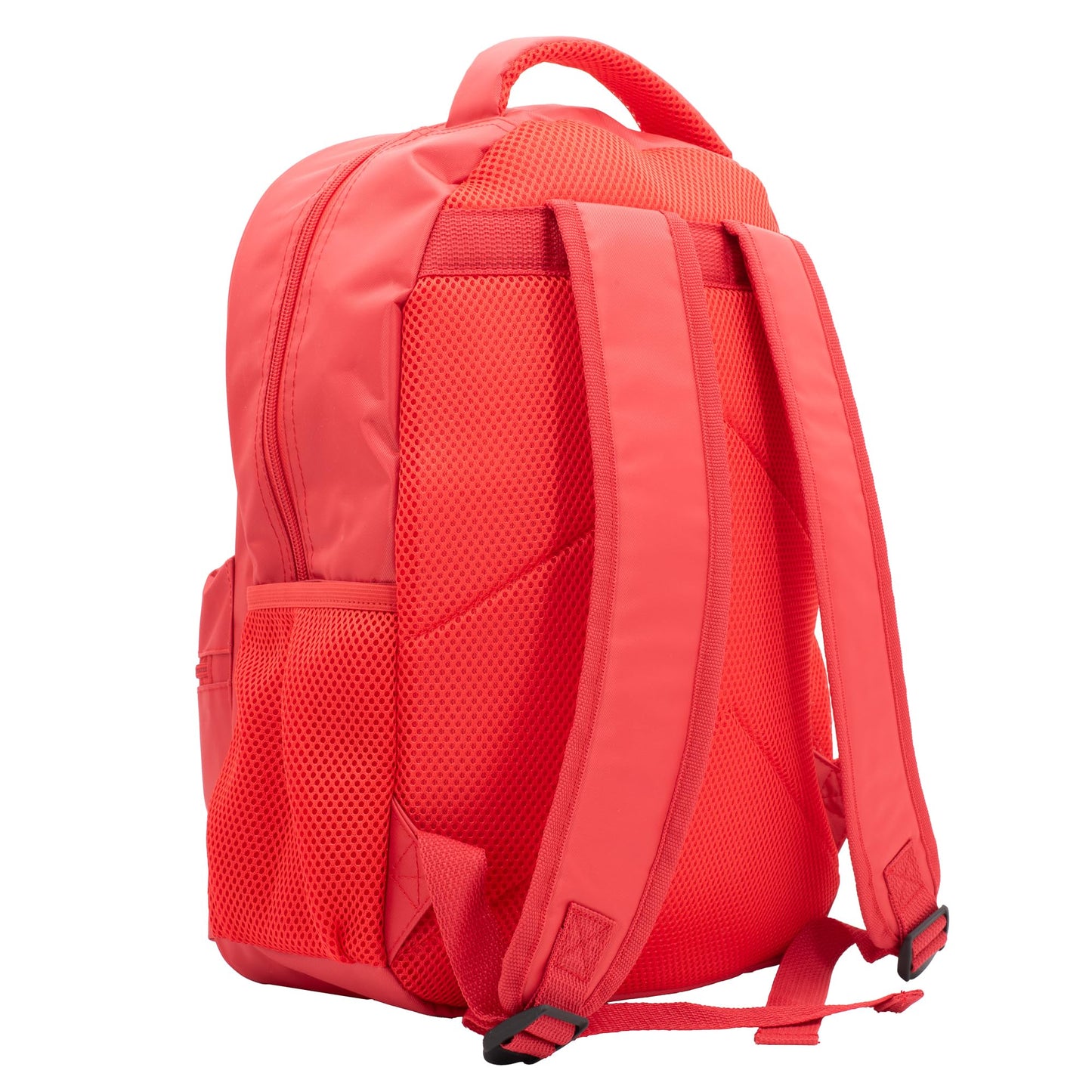 Sonic 16" 3D Kids Backpack – Shadow Design